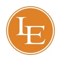 Les Encres, LLC Les Encres, LLC
