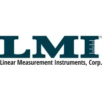 LMI Corporation LMI Corporation