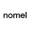 House of r5 Co., Ltd. (nomel) House of r5 Co., Ltd. (nomel)