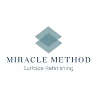 Miracle Method Surface Refinishing Miracle Method Surface Refinishing