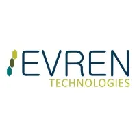 Evren Technologies