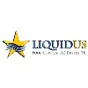 Liquidus Pool Services Liquidus Pool Services