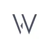 Westward Partners Westward Partners