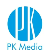 PK Media PK Media
