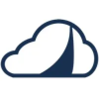 SmarterMedium, LLC