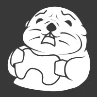 Anxious Otter Games