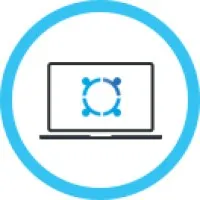 Teletherapy Group