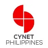 Cynet Philippines