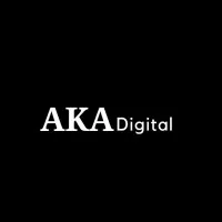 AKA Digital AKA Digital