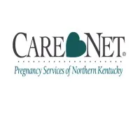 Care Net Pregnancy Services of Northern Kentucky Care Net Pregnancy Services of Northern Kentucky