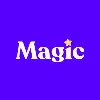 Magic Magic