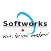 Softworks.com Softworks.com