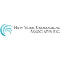 New York Urological Associates PC New York Urological Associates PC
