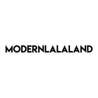 ModernLalaLand 2.0