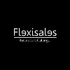 Flexisales Inc. Flexisales Inc.