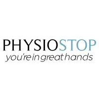 PhysioStop
