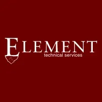 Element Technical Services