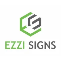 Ezzi Signs, Inc.