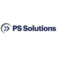 PS Solutions Altoona, United States