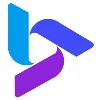 Innovid Innovid