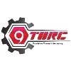 9TORC 9TORC