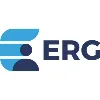 Evolution Research Group Evolution Research Group