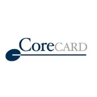 CoreCard Corporation CoreCard Corporation