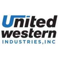 United Western Industries, Inc. United Western Industries, Inc.