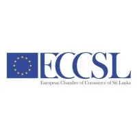 The European Chamber of Commerce of Sri Lanka The European Chamber of Commerce of Sri Lanka
