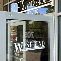 West Bend Area Chamber of Commerce