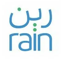 Rain Management Consulting
