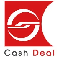CASH DEAL Côte d'Ivoire