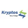 Kryptos Pvt Ltd Kryptos Pvt Ltd