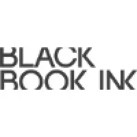 Black Book Ink