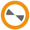 Optimational OÜ | Multilingual Solutions Optimational OÜ | Multilingual Solutions