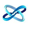 AlignNX, Inc.