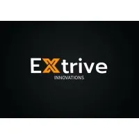 EXtrive Innovations