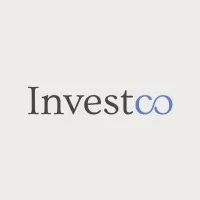 Investco