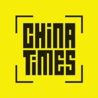 China Times China Times
