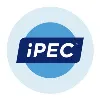 iPEC Coaching iPEC Coaching