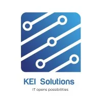 KEI Solutions