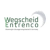 WegscheidEntrenco（株）