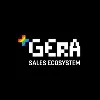 Gera let Gera let