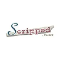 Scripped Inc.