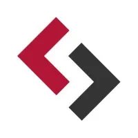 Consdata