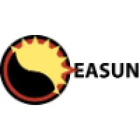 EASUN