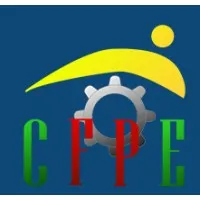 Centre de Formation professionnelle d'excellence de Douala