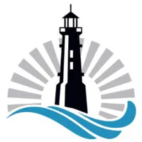Lighthouse Network