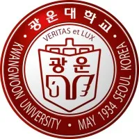 Kwangwoon University