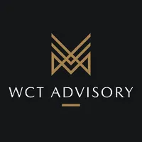 WCT Advisory Group